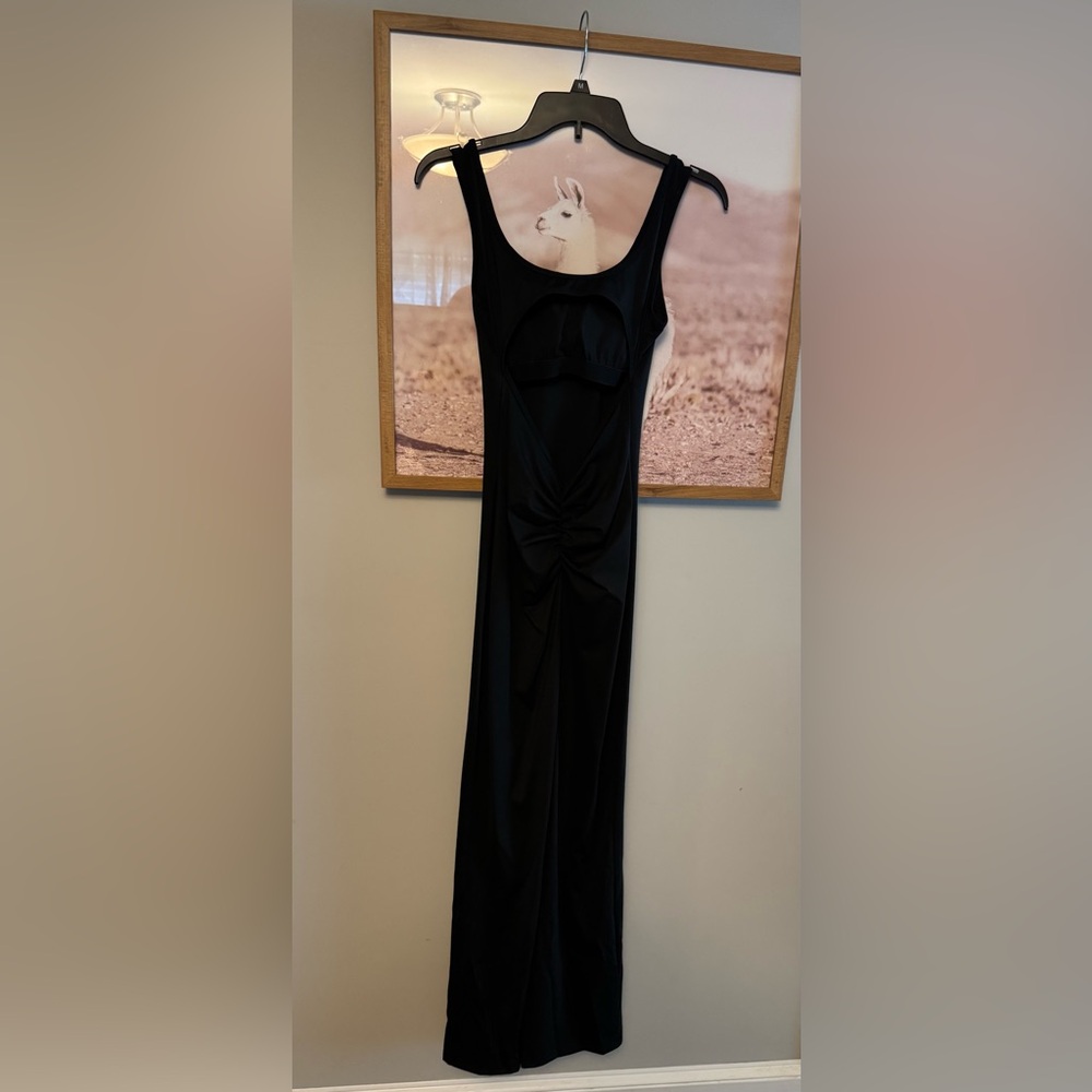 Jumpsuit - Picture 4 of 6